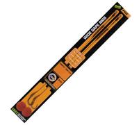 FOX Terminale Wide Gape Nessuno 6