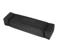 Fox Termo Pieghevole Isolante Faltmatte Outdoor Campeggio Trekking Supporto