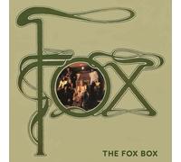 Fox - The Fox Box