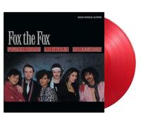 Fox The Fox - Precious Little Diamond (RSD 2024)