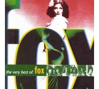 Fox - The Very Best of...