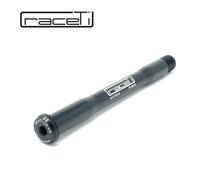 Fox Thru Asse 15mm x100mm Galleggiante Talas Forcella 32 34 QR15 15 100 Nero Oro