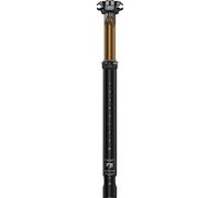Fox racing shox transfer sl factory telescopic seatpost internal hose 2024 without control