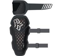 FOX - Protezioni Titan Pro D30 Elbow Nero Nero S/M