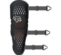 Fox Ginocchiera Titan Pro D3O Coppia XL