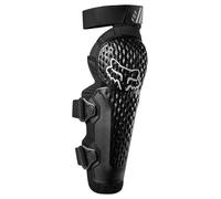 Knee Protector Fox Titan Race Black S/M