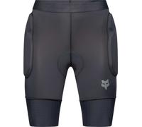 FOX Titan Race Pantaloncini funzionali per ciclismo, Taglia 2XL