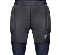 FOX Titan Race Short - Uomo - Nero - Taglia XL- modello 2026