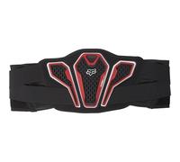 FOX TITAN SPORT BELT