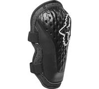 §Gomitiere Cross FOX Racing Titan Sport Nere§