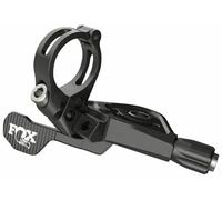 FOX Transfer Dropper Post Remote - 22.2 1x Remote I-SPEC EV