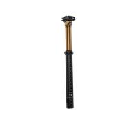 FOX Factory FOX Transfer SL Factory Dropper Seatpost - 27.2mm - 50mm taglia unica