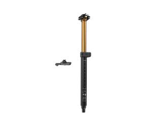 FOX Transfer NEO Factory Sattelstütze 2026/25 | Wireless | 30,9mm | 100mm