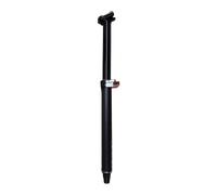 FOX Transfer NEO Performance Elite Sattelstütze 2025 | Wireless | 34,9mm | 200mm