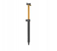 FOX Transfer Neo Reggisella contagocce wireless 31,6 mm 200 mm Kashima