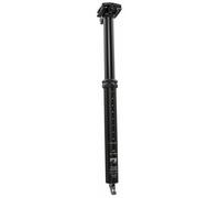 FOX Transfer Performance Dropper Seat Post - 31.6 125 Mm Routing Interno