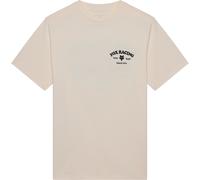 FOX Trick 195 Original Maglietta, beige, Taglia M