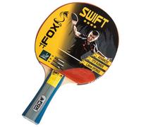 Fox TT Swift 4 Star Mazza da Ping Pong (RD604)
