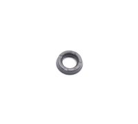 FOX U-Cup Low Friction Seal 9mm Shaft