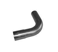 Fox Uni-ball RB63 - 90 g tubo curvo geweitet