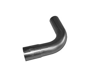 Fox Uni-ball RB63 - 90 g tubo curvo geweitet