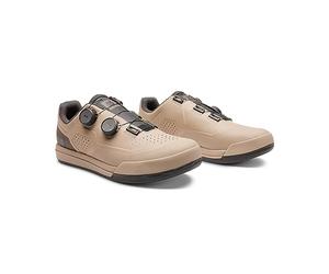 Fox Union Boa Mocha Shoes 44.5