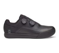 FOX Union Boa - Uomo - Nero - Taglia 43- modello 2025