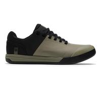 FOX Union Canvas - Uomo - - Taglia 41- modello 2026