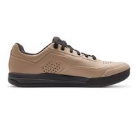 FOX Union Flat - Unisex - Marrone - Taglia 41- modello 2023