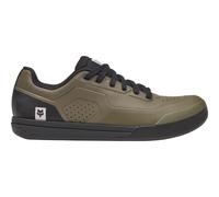FOX Union Flat - Uomo - Verde / Nero - Taglia 41- modello 2025