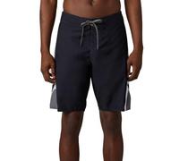 Fox Unity Pe23-Costume da Surf, 20", Colore: Nero Slip da Nuoto, M Moda