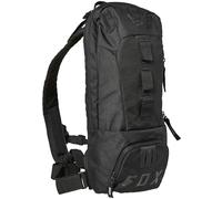 Zaino fox utility 6l nero
