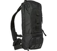 Zaino fox utility 6l nero