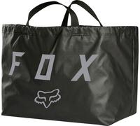 FOX Utility Cambio Mat, nero