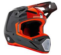 FOX V1 Ballast Grigio XL