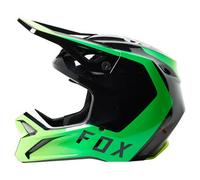 FOX V1 Dpth Mod. 2023 Casco cross XXL
