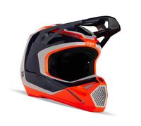 FOX V1 Nitro MIPS Casco Motocross