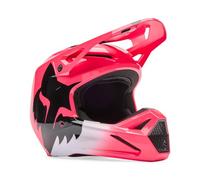 FOX V1 Shield Casco da motocross