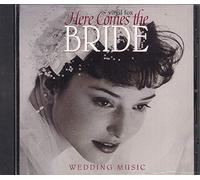 FOX, VIRGIL - HERE COMES THE BRIDE