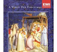 Fox, Virgil - Xmas