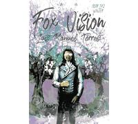 Fox Vision - Year 172: Winter