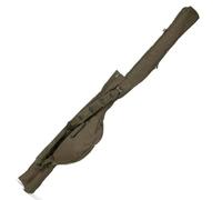 Fox Voyager 10ft 2 Rod Sleeve - Borsa per canne da pesca, borsa per accessori, borsa per il trasporto per canne da pesca
