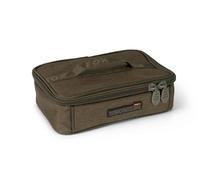 Fox Voyager Accessorio Borsa Grande / Pesca Carpa Bagagli