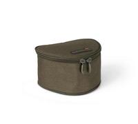 Fox Custodia per mulinello da pesca Voyager 24 x 10,5 x 18 cm