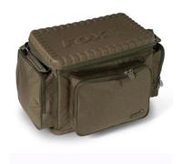 Fox Voyager Barrow Bag 60 x 38 x 44 cm - Borsa per pesca alla carpa