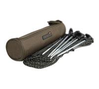 Fox Voyager Bivvy Storm Pack / Carp Fishing