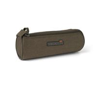 Fox Voyager Bobina Custodia (3x Big Pit Bobine) / Pesca Carpa Bagagli