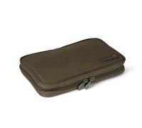 Fox Voyager Buzz Bar Bag Small Borsa Da Pesca Carp Luggage