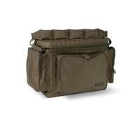 Fox Voyager Carriola Borsa / Pesca Carpa Bagagli