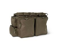 Fox Voyager Carryall XL / Bagagli Da Pesca A Carpa